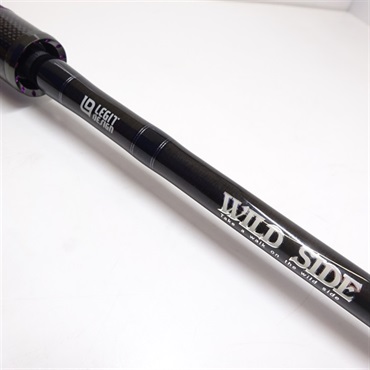 ワイルドサイドＷＳＣ７３ＭＬ